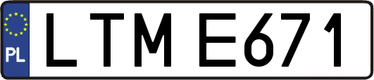 LTME671