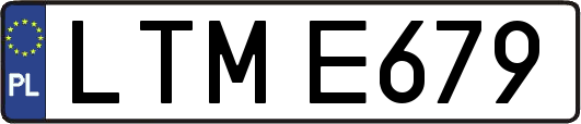 LTME679