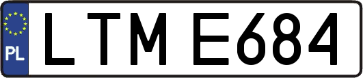 LTME684