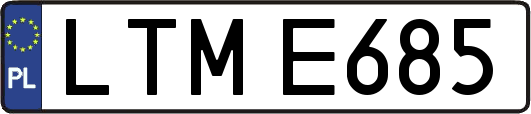 LTME685