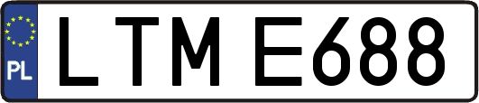 LTME688