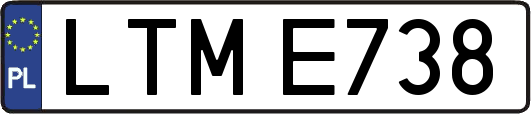 LTME738