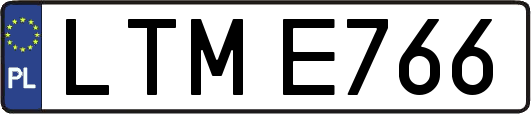 LTME766