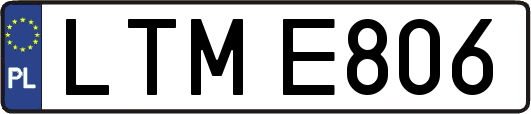 LTME806