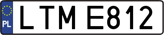 LTME812