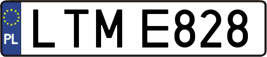 LTME828