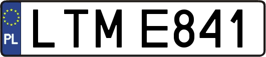 LTME841