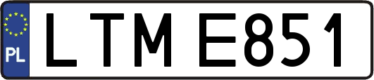 LTME851