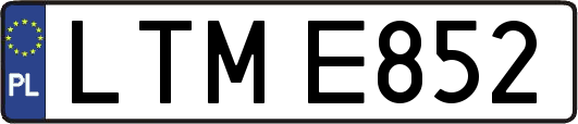 LTME852