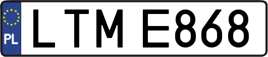 LTME868