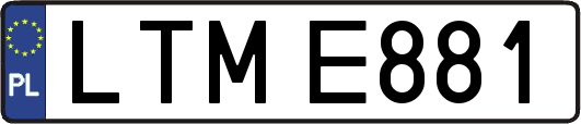 LTME881