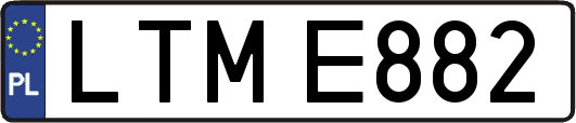 LTME882