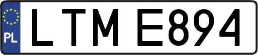 LTME894