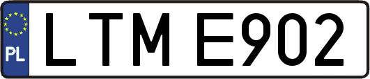 LTME902