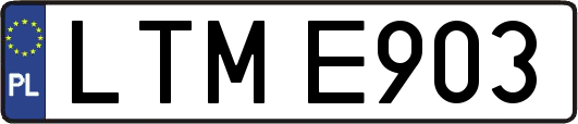 LTME903