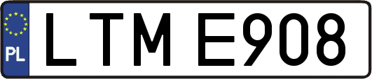 LTME908