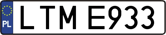 LTME933