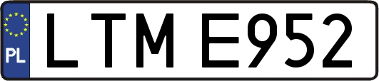 LTME952