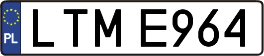 LTME964