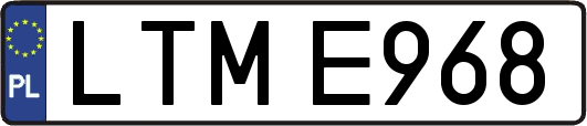 LTME968