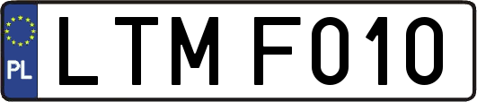 LTMF010