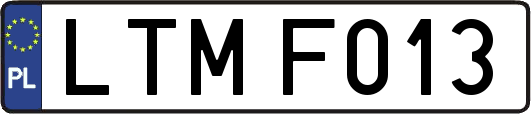 LTMF013