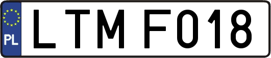 LTMF018