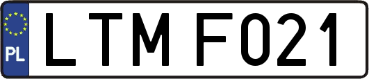 LTMF021