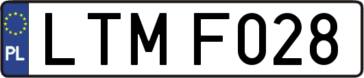 LTMF028