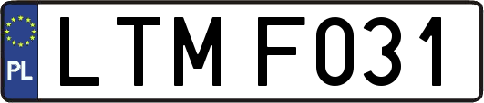 LTMF031