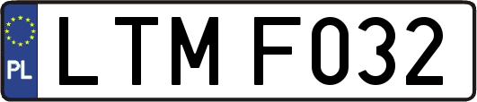 LTMF032