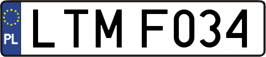 LTMF034