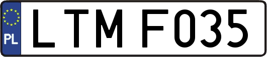 LTMF035