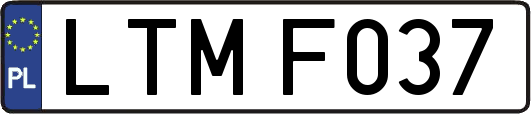 LTMF037