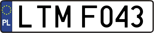 LTMF043