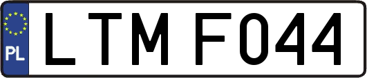 LTMF044