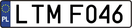 LTMF046