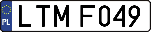 LTMF049