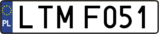LTMF051