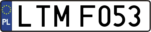 LTMF053