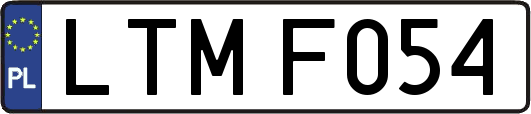 LTMF054