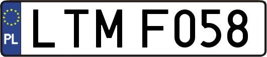 LTMF058