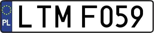 LTMF059