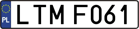 LTMF061