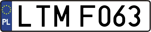 LTMF063
