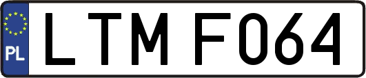 LTMF064