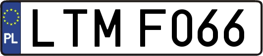 LTMF066