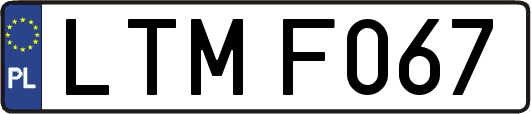 LTMF067