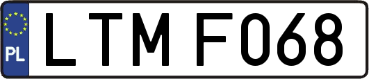 LTMF068