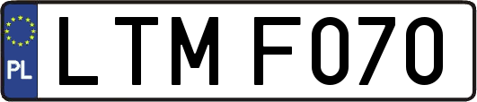 LTMF070